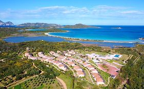 Baglioni Resort Sardinia - The Leading Hotels Of The World